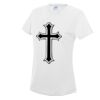 AWDis Ladies Cool T-Shirt Thumbnail