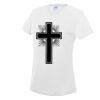 AWDis Ladies Cool T-Shirt Thumbnail