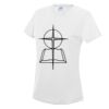 AWDis Ladies Cool T-Shirt Thumbnail