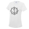 AWDis Ladies Cool T-Shirt Thumbnail