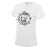 AWDis Ladies Cool T-Shirt Thumbnail