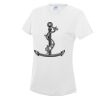 AWDis Ladies Cool T-Shirt Thumbnail