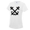 AWDis Ladies Cool T-Shirt Thumbnail