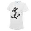 AWDis Ladies Cool T-Shirt Thumbnail