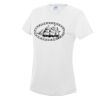 AWDis Ladies Cool T-Shirt Thumbnail