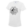 AWDis Ladies Cool T-Shirt Thumbnail