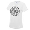 AWDis Ladies Cool T-Shirt Thumbnail