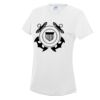 AWDis Ladies Cool T-Shirt Thumbnail