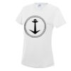 AWDis Ladies Cool T-Shirt Thumbnail