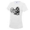 AWDis Ladies Cool T-Shirt Thumbnail