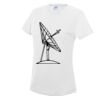 AWDis Ladies Cool T-Shirt Thumbnail