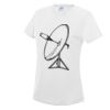 AWDis Ladies Cool T-Shirt Thumbnail