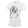 AWDis Ladies Cool T-Shirt Thumbnail