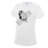 AWDis Ladies Cool T-Shirt Thumbnail