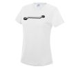 AWDis Ladies Cool T-Shirt Thumbnail