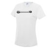 AWDis Ladies Cool T-Shirt Thumbnail