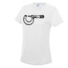 AWDis Ladies Cool T-Shirt Thumbnail