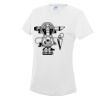 AWDis Ladies Cool T-Shirt Thumbnail