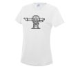 AWDis Ladies Cool T-Shirt Thumbnail