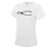 AWDis Ladies Cool T-Shirt Thumbnail