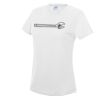 AWDis Ladies Cool T-Shirt Thumbnail