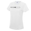 AWDis Ladies Cool T-Shirt Thumbnail