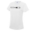 AWDis Ladies Cool T-Shirt Thumbnail