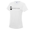 AWDis Ladies Cool T-Shirt Thumbnail