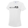 AWDis Ladies Cool T-Shirt Thumbnail