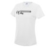 AWDis Ladies Cool T-Shirt Thumbnail