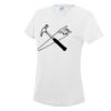 AWDis Ladies Cool T-Shirt Thumbnail