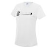 AWDis Ladies Cool T-Shirt Thumbnail