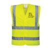 Portwest Hi-Vis Vest Thumbnail