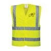 Portwest Hi-Vis Vest Thumbnail