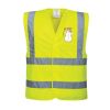 Portwest Hi-Vis Vest Thumbnail