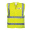 Portwest Hi-Vis Vest Thumbnail