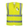 Portwest Hi-Vis Vest Thumbnail