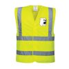 Portwest Hi-Vis Vest Thumbnail