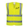 Portwest Hi-Vis Vest Thumbnail