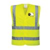 Portwest Hi-Vis Vest Thumbnail