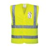 Portwest Hi-Vis Vest Thumbnail