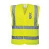 Portwest Hi-Vis Vest Thumbnail