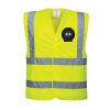 Portwest Hi-Vis Vest Thumbnail