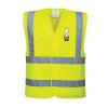 Portwest Hi-Vis Vest Thumbnail