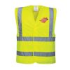 Portwest Hi-Vis Vest Thumbnail