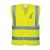 Portwest Hi-Vis Vest Thumbnail