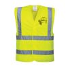 Portwest Hi-Vis Vest Thumbnail