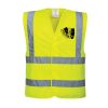 Portwest Hi-Vis Vest Thumbnail