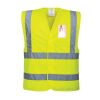 Portwest Hi-Vis Vest Thumbnail