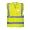 Portwest Hi-Vis Vest Thumbnail